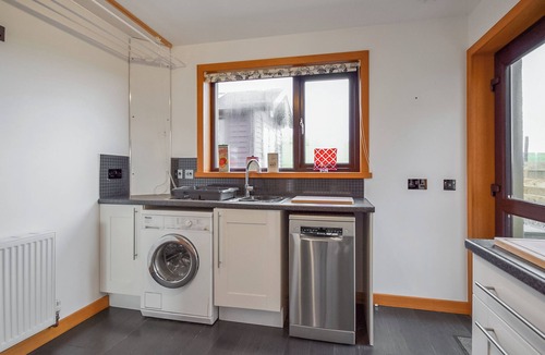 Stromness Cottage | 2 bedroom accommodation in Stromness