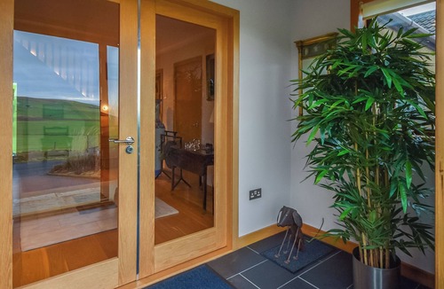 Stromness Cottage | 2 bedroom accommodation in Stromness