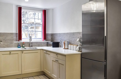 Tavistock Cottage | 2 bedroom accommodation in Tavistock