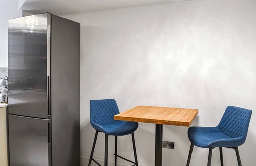 Tavistock Cottage | 2 bedroom accommodation in Tavistock