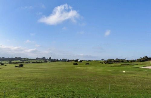 Mary Tavy Cottage | 2 bedroom accommodation in Tavistock