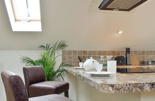 Uggeshall Cottage | 2 bedroom accommodation in Uggeshall