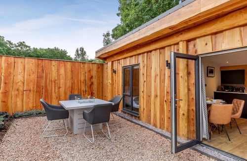 Llangadfan Cottage | 2 bedroom accommodation in Llagadfan, Welshpool