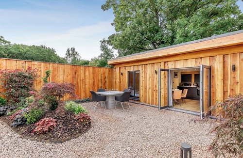 Llangadfan Cottage | 2 bedroom accommodation in Llagadfan, Welshpool