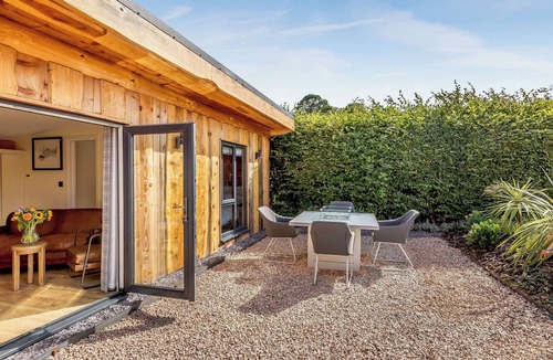 Llangadfan Cottage | 2 bedroom accommodation in Llagadfan, Welshpool