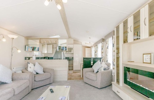 Westmarsh House | 2 bedroom accommodation in Monkton, Nr Ramsgate