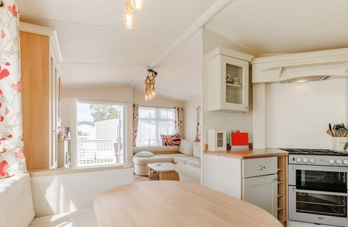 Westmarsh House | 2 bedroom accommodation in Monkton, Nr Ramsgate