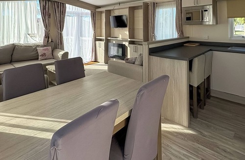 Westmarsh House | 2 bedroom accommodation in Monkton, Nr Ramsgate