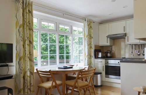 Windermere Cottage | 2 bedroom accommodation in Windermere