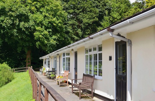 Windermere Cottage | 2 bedroom accommodation in Windermere