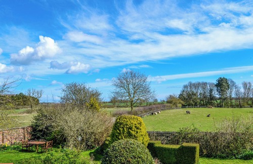 Winestead Cottage | 2 bedroom accommodation in Winestead