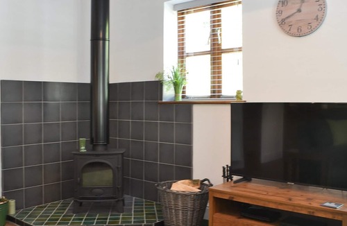 Wymondham Cottage | 2 bedroom accommodation in Wymondham