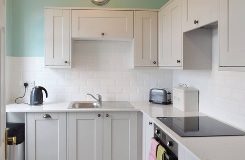Waterhead Cottage | 2 bedroom accommodation in Ambleside