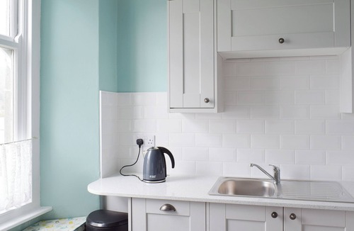 Waterhead Cottage | 2 bedroom accommodation in Ambleside