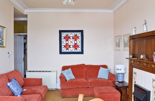 Waterhead Cottage | 2 bedroom accommodation in Ambleside