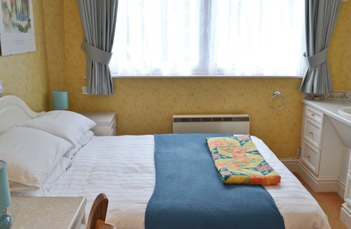 Waterhead Cottage | 2 bedroom accommodation in Ambleside