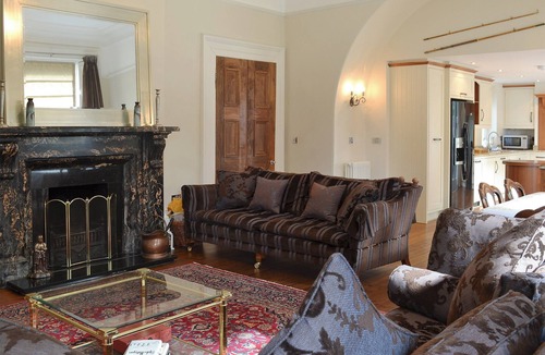 Beadnell Cottage | 2 bedroom accommodation in Beadnell