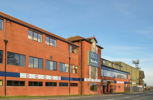 Beverley Cottage | 2 bedroom accommodation in Beverley