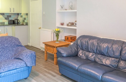Westleigh Cottage | 2 bedroom accommodation in Bideford