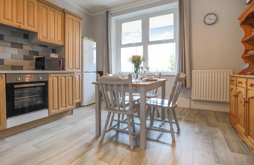 Westleigh Cottage | 2 bedroom accommodation in Bideford