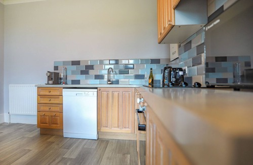 Westleigh Cottage | 2 bedroom accommodation in Bideford