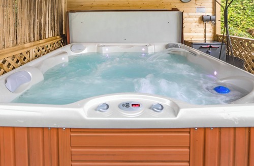 Westleigh Cottage | 2 bedroom accommodation in Bideford