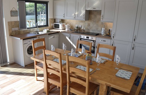 Brundall Cottage | 2 bedroom accommodation in Brundall