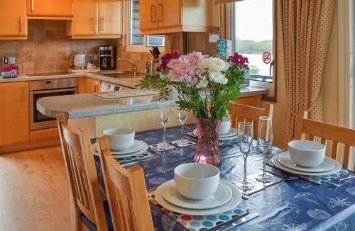 Brundall Cottage | 2 bedroom accommodation in Brundall