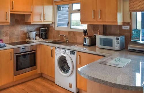 Brundall Cottage | 2 bedroom accommodation in Brundall