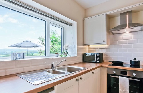 Yealand Redmayne Cottage | 2 bedroom accommodation in Canforth