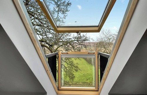 Tickenham Cottage | 2 bedroom accommodation in Clevedon