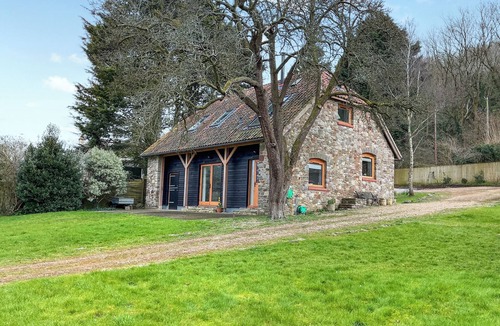 Tickenham Cottage | 2 bedroom accommodation in Clevedon
