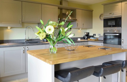 Linlithgow Cottage | 2 bedroom accommodation in Linlithgow, near Edinburgh