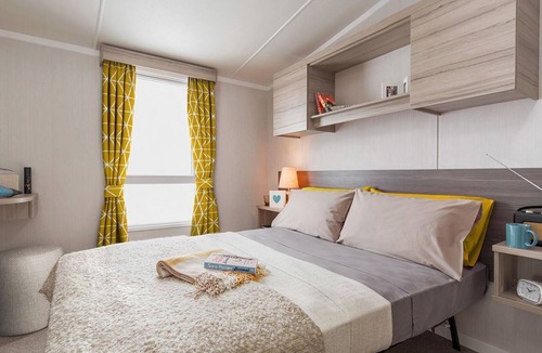 Coldingham House | 2 bedroom accommodation in Coldingham, Berwickshire