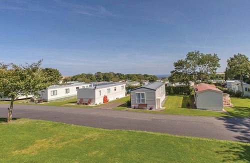 Coldingham House | 2 bedroom accommodation in Coldingham, Berwickshire
