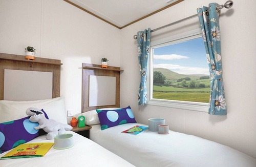 Coldingham House | 2 bedroom accommodation in Coldingham, Berwickshire