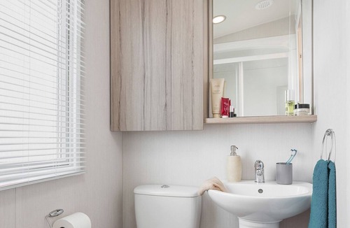 Coldingham House | 2 bedroom accommodation in Coldingham, Berwickshire