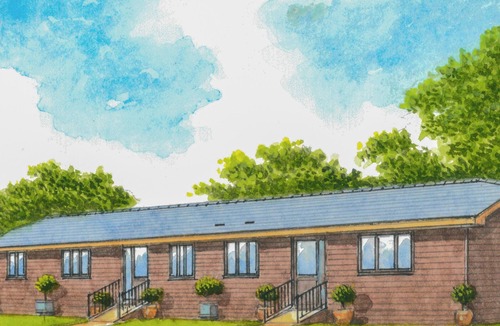 Godstone Cottage | 2 bedroom accommodation in Godstone