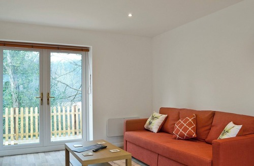 Godstone Cottage | 2 bedroom accommodation in Godstone