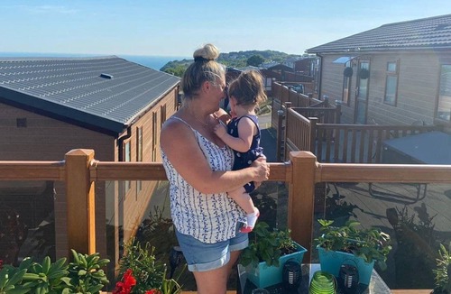 Ore House | 2 bedroom accommodation in Hastings