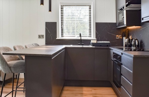 Ingleton Cottage | 2 bedroom accommodation in Ingleton