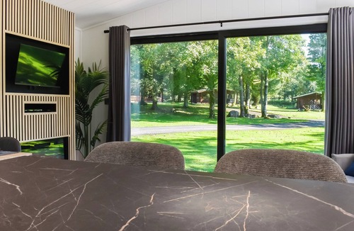 Ingleton Cottage | 2 bedroom accommodation in Ingleton