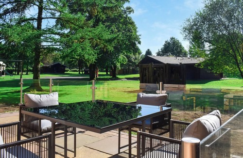 Ingleton Cottage | 2 bedroom accommodation in Ingleton