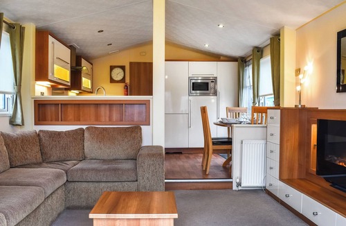 Workington Cottage | 2 bedroom accommodation in Lamplugh