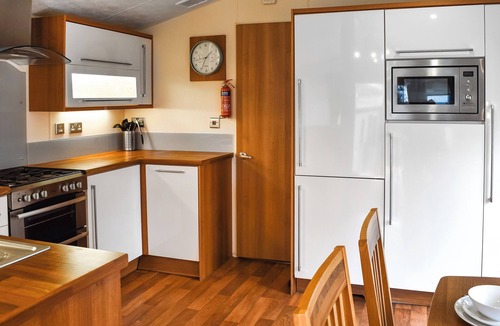 Workington Cottage | 2 bedroom accommodation in Lamplugh