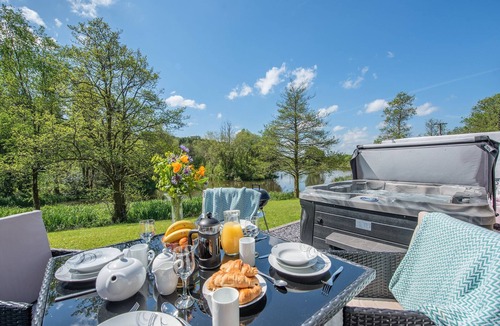 Pentrefelin Cottage | 2 bedroom accommodation in Llandeilo