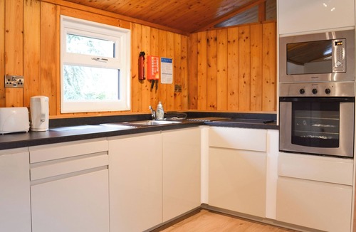 Lofthouse Cottage | 2 bedroom accommodation in Charlcot, near Masham