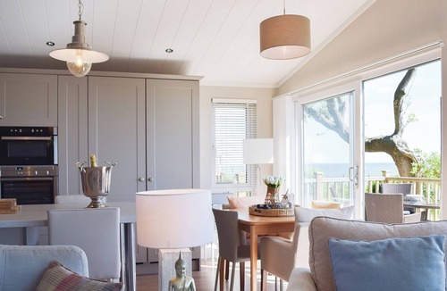 Corton Cottage | 2 bedroom accommodation in Corton, near Lowestoft