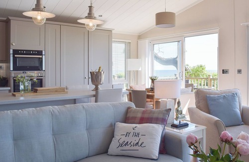 Corton Cottage | 2 bedroom accommodation in Corton, near Lowestoft