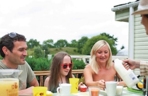 Narberth House | 2 bedroom accommodation in Clunderwen, Nr Narberth